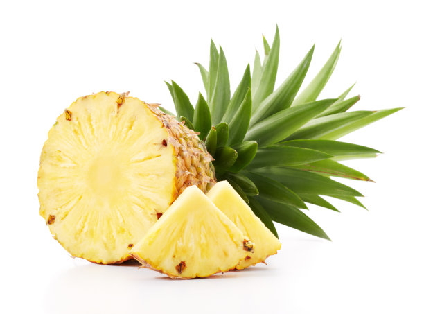 ananas