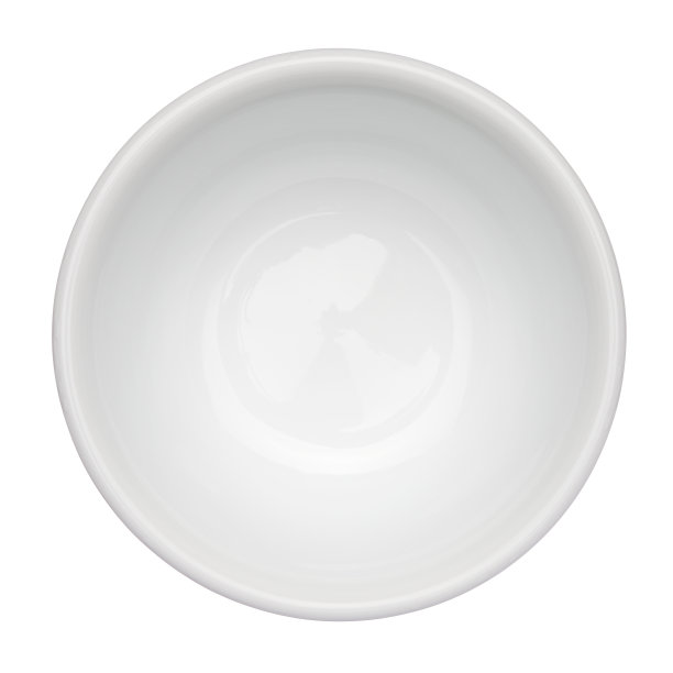 dishes