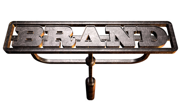 branding