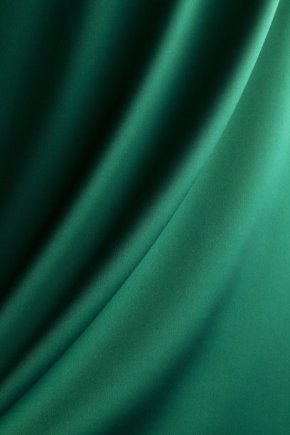 damask