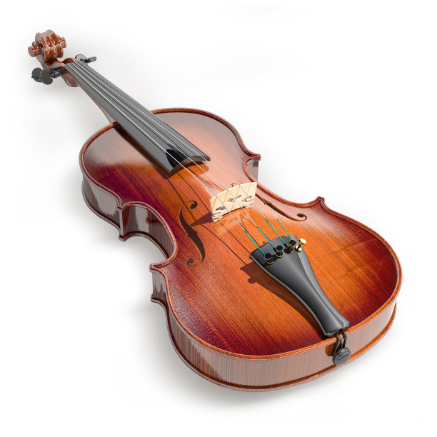 fiddle