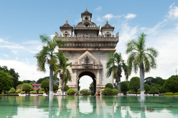 laos