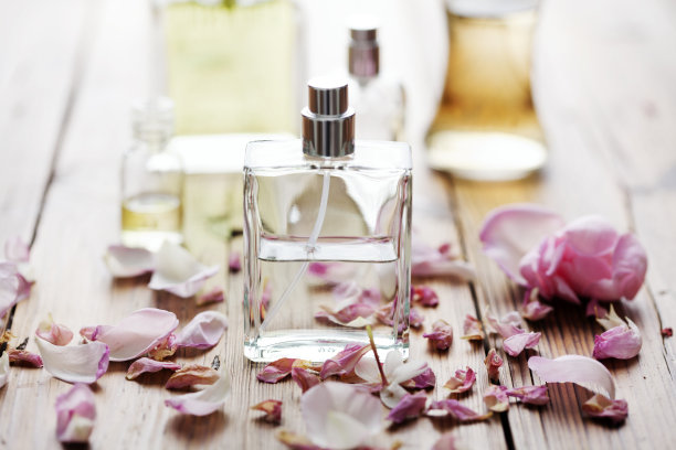 fragrance
