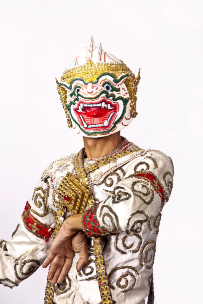 垂直画幅,泰国人,旅游目的地