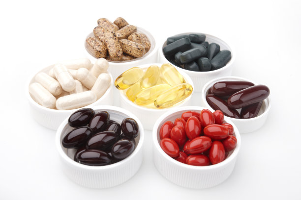 supplement