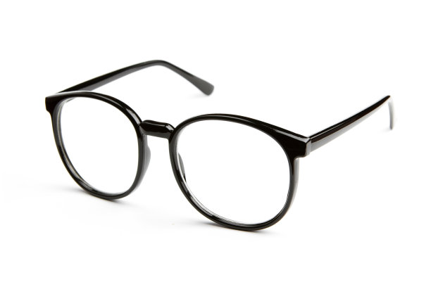 glasses