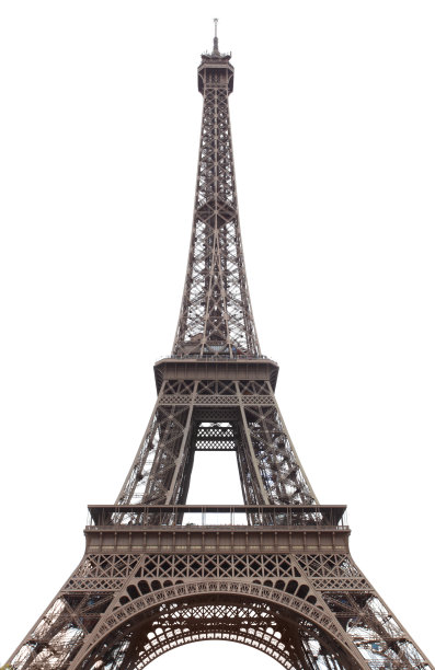 eiffel