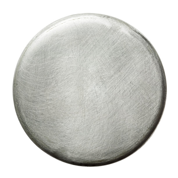 sn