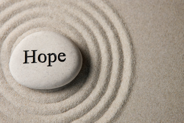 hope