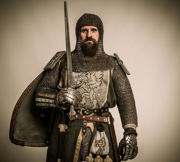 medieval