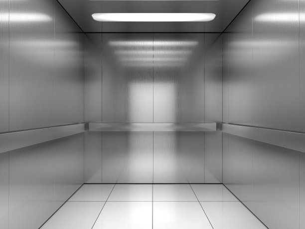 elevator