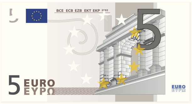 euro