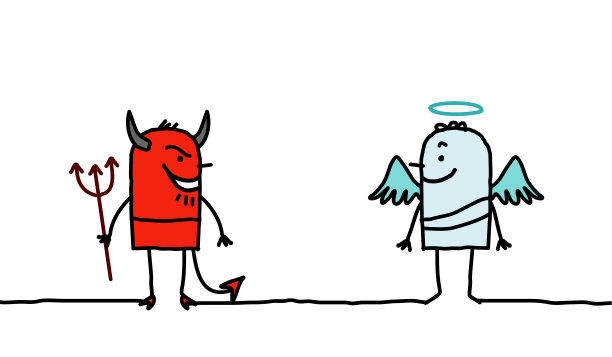 sin
