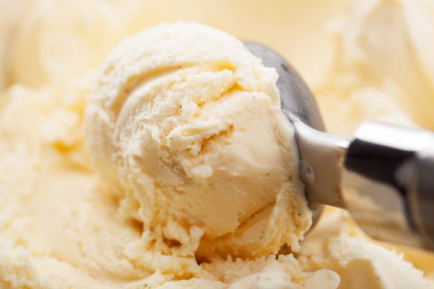 icecream