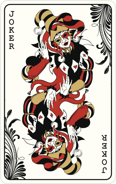 joker