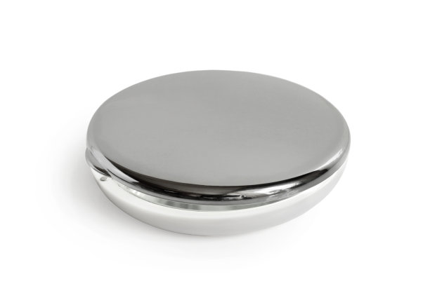 compact