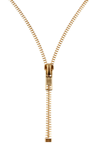 zipper