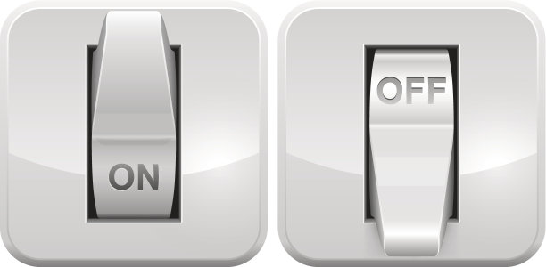 switch