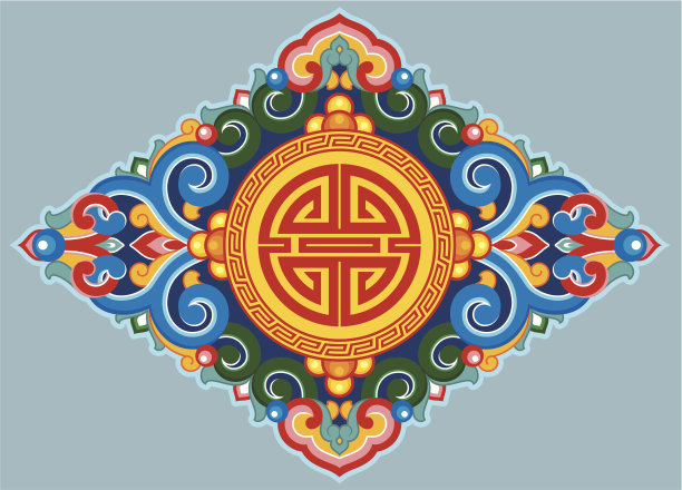 tibet