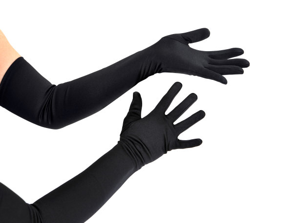 gloves