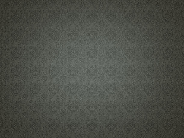 动物皮纹压纹肌理纹