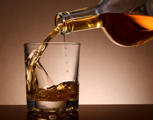 scotch