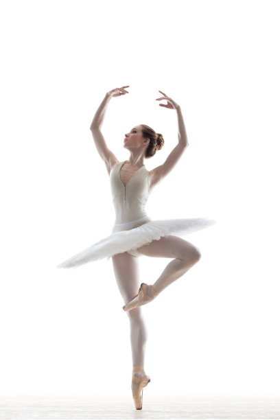 ballet