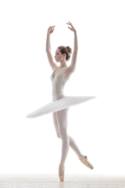ballet