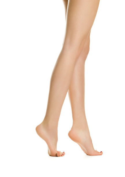 legs
