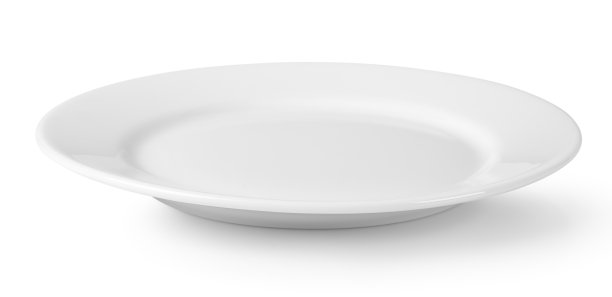 dishes