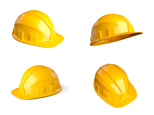 hardhat