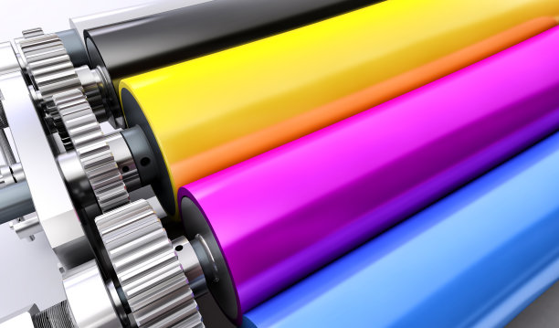 cmyk