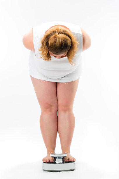 fat