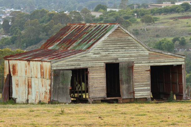 toowoomba