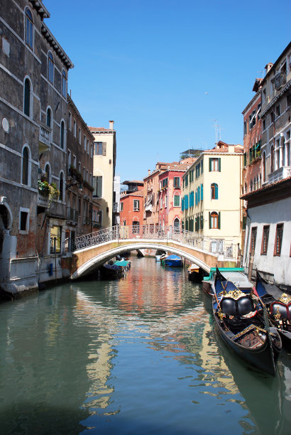 venice