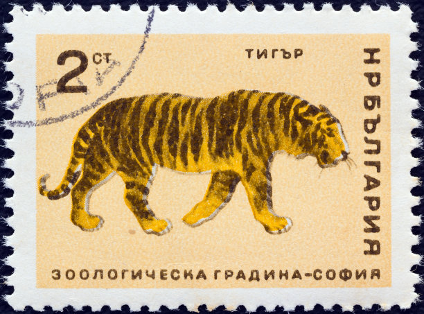 1966