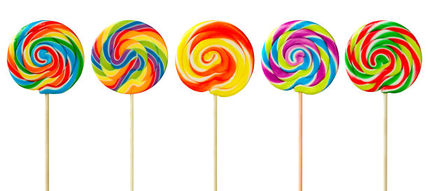 lollipop