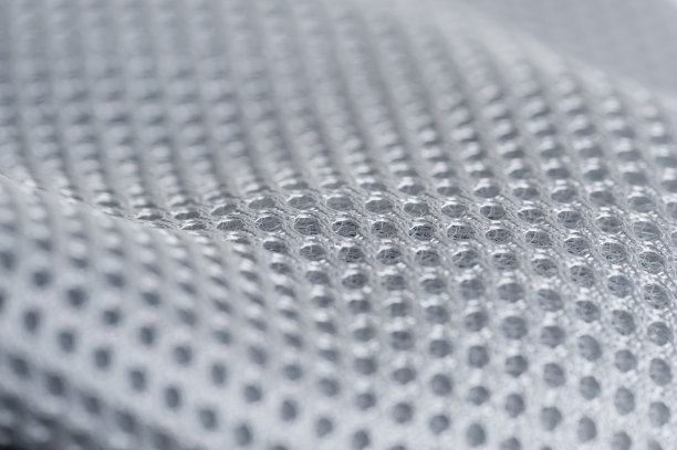 fabric