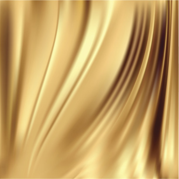 damask