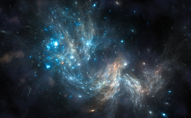 nebula