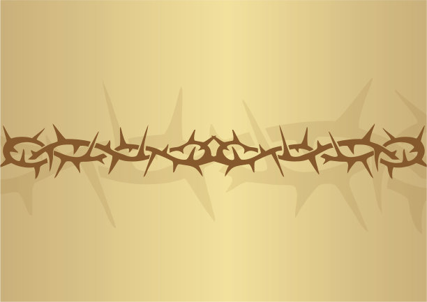 sharp