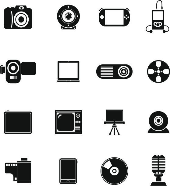 psp