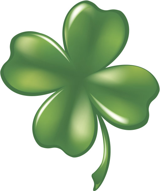 shamrock