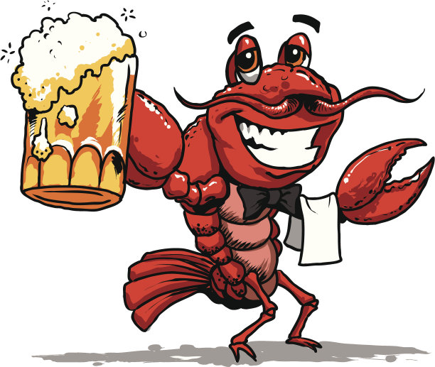 mudbugs