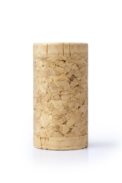 cork