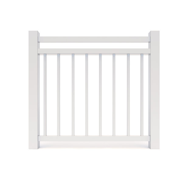 guardrail