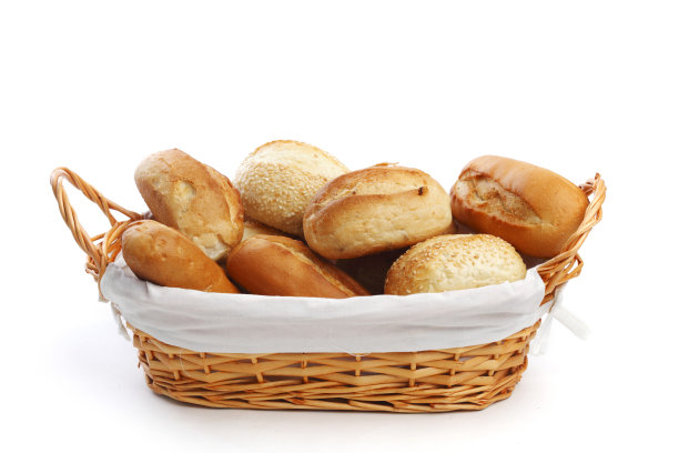 basket