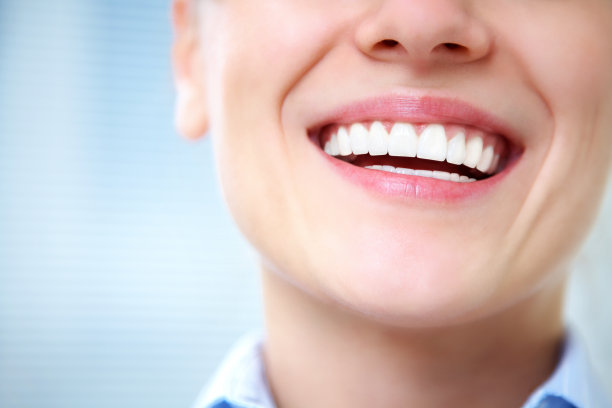 dental