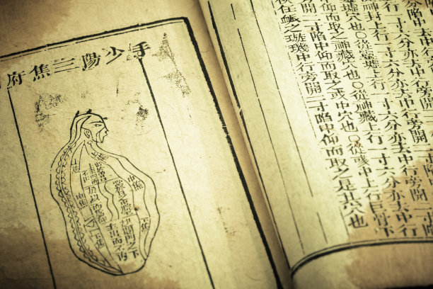 古籍博物馆图片素材 古籍博物馆设计素材 古籍博物馆摄影作品 古籍博物馆源文件下载 古籍博物馆图片素材下载 古籍博物馆背景素材 古籍博物馆模板 ...