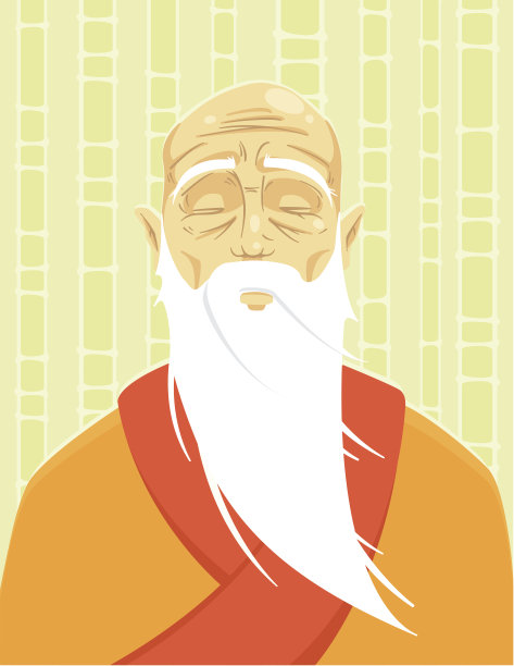 中华武术